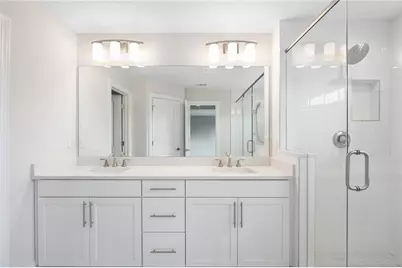 1397 Live Oak Lane, Brookhaven, GA 30319 - Photo 24