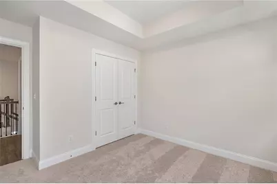 1397 Live Oak Lane, Brookhaven, GA 30319 - Photo 28