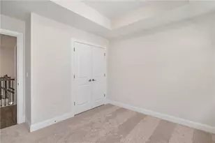 1397 Live Oak Ln, Brookhaven, GA 30319 - Photo 28