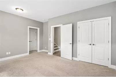 1397 Live Oak Lane, Brookhaven, GA 30319 - Photo 32