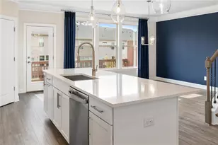 1397 Live Oak Ln, Brookhaven, GA 30319 - Photo 18