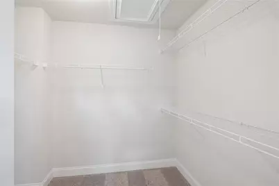 1397 Live Oak Lane, Brookhaven, GA 30319 - Photo 26