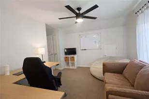 837 Sand Ln, Lawrenceville, GA 30045 - Photo 24