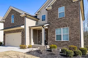 837 Sand Ln, Lawrenceville, GA 30045 - Photo 2