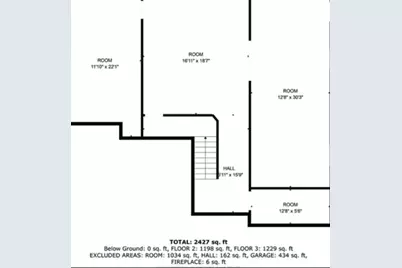 837 Sand Lane, Lawrenceville, GA 30045 - Photo 30