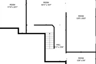 837 Sand Ln, Lawrenceville, GA 30045 - Photo 30