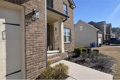 837 Sand Lane, Lawrenceville, GA 30045 - Photo 4