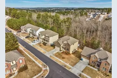 837 Sand Lane, Lawrenceville, GA 30045 - Photo 6