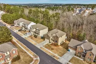 837 Sand Ln, Lawrenceville, GA 30045 - Photo 6