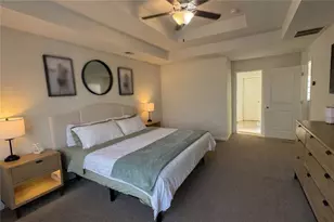 837 Sand Ln, Lawrenceville, GA 30045 - Photo 16