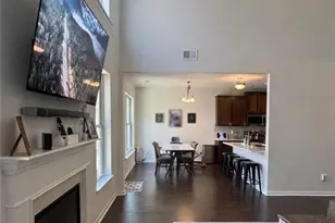 837 Sand Ln, Lawrenceville, GA 30045 - Photo 10