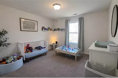 837 Sand Lane, Lawrenceville, GA 30045 - Photo 22