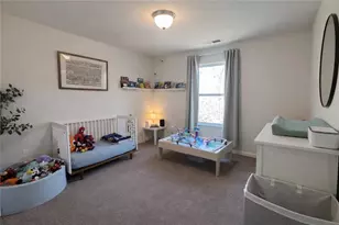 837 Sand Ln, Lawrenceville, GA 30045 - Photo 22