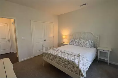 837 Sand Lane, Lawrenceville, GA 30045 - Photo 26