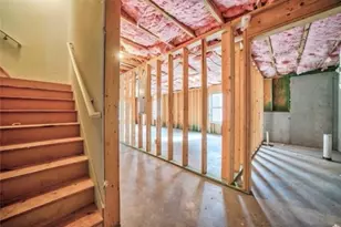 837 Sand Ln, Lawrenceville, GA 30045 - Photo 28