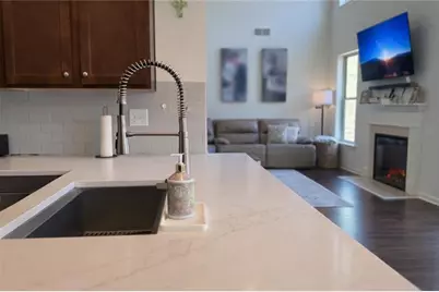 837 Sand Lane, Lawrenceville, GA 30045 - Photo 14