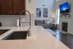 837 Sand Ln, Lawrenceville, GA 30045 - Photo 14