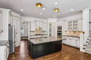 1070 Stonegrove Ln, Roswell, GA 30075 - Photo 8