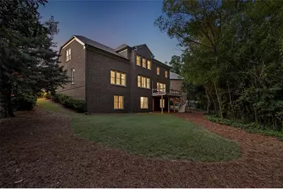 1070 Stonegrove Lane, Roswell, GA 30075 - Photo 24