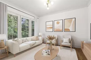 1070 Stonegrove Ln, Roswell, GA 30075 - Photo 12