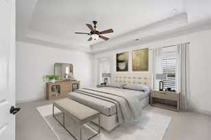 1070 Stonegrove Ln, Roswell, GA 30075 - Photo 14