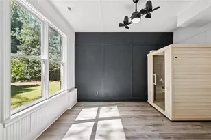 1070 Stonegrove Ln, Roswell, GA 30075 - Photo 22