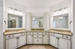 1070 Stonegrove Ln, Roswell, GA 30075 - Photo 16