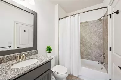 1070 Stonegrove Lane, Roswell, GA 30075 - Photo 18