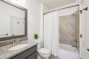 1070 Stonegrove Ln, Roswell, GA 30075 - Photo 18