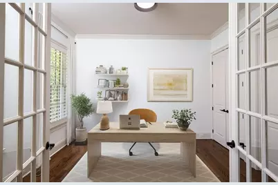 1070 Stonegrove Lane, Roswell, GA 30075 - Photo 6