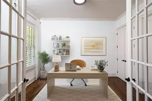 1070 Stonegrove Ln, Roswell, GA 30075 - Photo 6