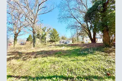 1930 Peters Road, Tucker, GA 30084 - Photo 2