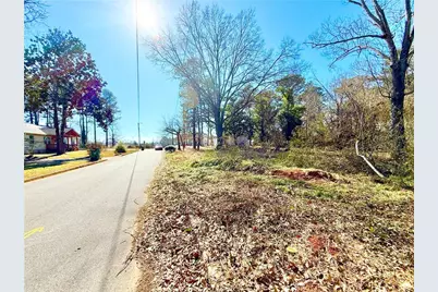 1930 Peters Road, Tucker, GA 30084 - Photo 6