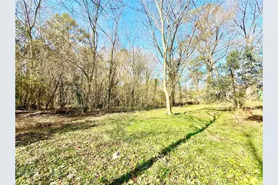 1930 Peters Road, Tucker, GA 30084 - Photo 1