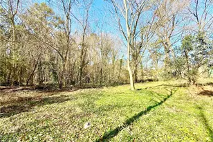 1930 Peters Rd, Tucker, GA 30084 - Photo 1