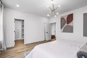 1050 Brookglynn Trce, Decatur, GA 30032 - Photo 46