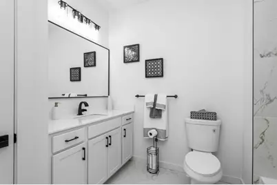 1050 Brookglynn Trace, Decatur, GA 30032 - Photo 48