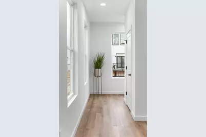 1050 Brookglynn Trace, Decatur, GA 30032 - Photo 28