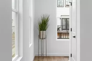 1050 Brookglynn Trce, Decatur, GA 30032 - Photo 28