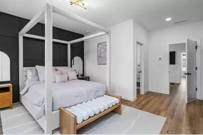 1050 Brookglynn Trace, Decatur, GA 30032 - Photo 36