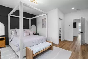 1050 Brookglynn Trce, Decatur, GA 30032 - Photo 36