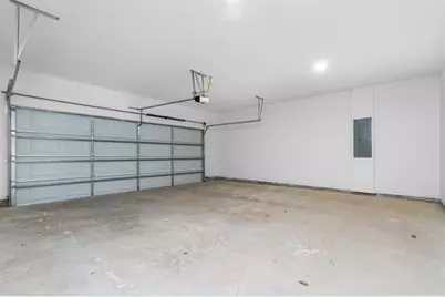 1050 Brookglynn Trace, Decatur, GA 30032 - Photo 52