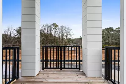 1050 Brookglynn Trace, Decatur, GA 30032 - Photo 26