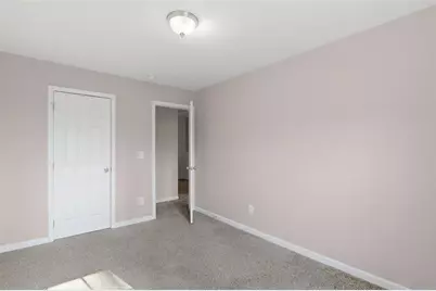 2851 Snapfinger Manor, Decatur, GA 30035 - Photo 20