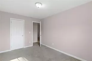 2851 Snapfinger Manor, Decatur, GA 30035 - Photo 20