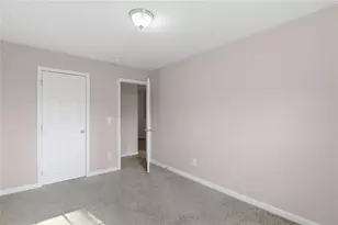 2851 Snapfinger Manor, Decatur, GA 30035 - Photo 20