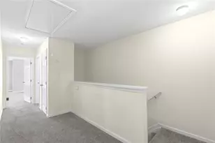 2851 Snapfinger Manor, Decatur, GA 30035 - Photo 14