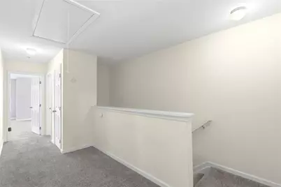 2851 Snapfinger Manor, Decatur, GA 30035 - Photo 14