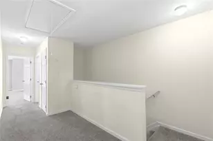 2851 Snapfinger Manor, Decatur, GA 30035 - Photo 14