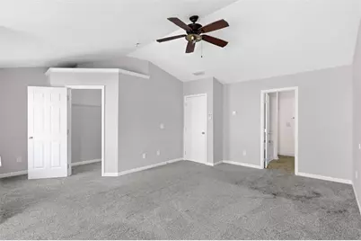 2851 Snapfinger Manor, Decatur, GA 30035 - Photo 16